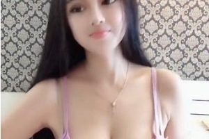 最新快手抖胸合集