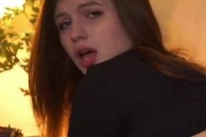 站中西通杀?还是神仙颜值杀?