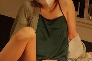 我收集了一盒,玩偶姐姐最全大合集。