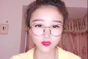 最新小语儿粉嫩合集