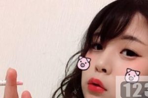 最新极品美女《已婚美女》合集