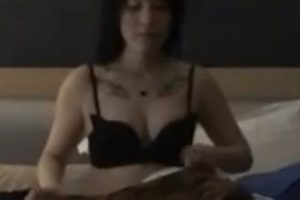 新杏吧,新人初来乍到,但小海哥和懂兵法的小妹妹们已经做好了迎接挑战的准备。