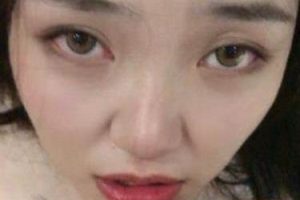 某推情侣精品散播视频合集,简直要气死单身狗。