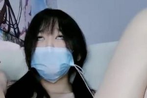 虎牙超人气美女网红萌萌甜美超敏感粉嫩极品超萌美少女浮力姬胖次猫最新散播完整合集