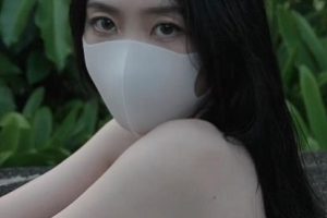 玩偶姐姐最新晨钟暮鼓二,你听过吗?