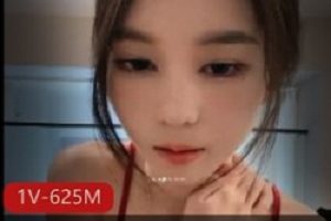 冲点很高的女神月月,在今天,用“我本将心向明月,奈何明月照沟渠”诠释了人间不值得。