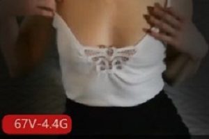 极品站合集,有内涵,有料,有逼格!