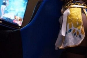 浮力姬今天发了一首新歌,你们听了吗?