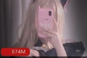 某推超火的那些小仙女视频图片合集,你看过几个?