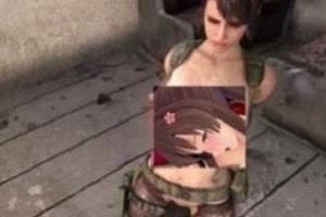 动画的巅峰:这是一部比动画更好看的动画。