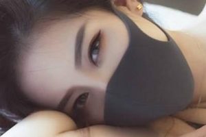 最新某推女神【xiaogumaS】付费解锁S级翘臀大长腿