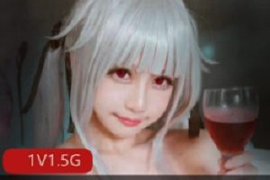 日本 ?? 田 ?? 花作品一部,日本网友们看了都要哭了。