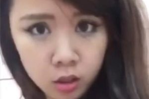 这是一部很带感的“自收藏”合集!