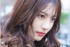 这年头,不拿点奖,还真不好意思说自己是作者。