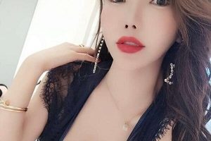 微博粉丝大社保姬恒淼淼私拍:我,一个90后,月薪6K,在北京,活的像个穷人。