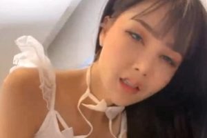 婚纱摄影装高情绪,一小时后你就变了一个样子。