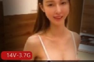 颜值担当合集,你认识几个?