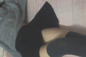 老司机九妖大神吕布合集,老司机们赶紧上车。