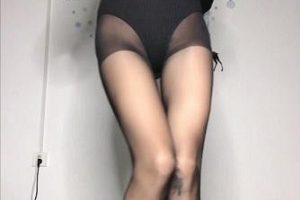 奈斯姐姐,一个被快手耽误的网红。