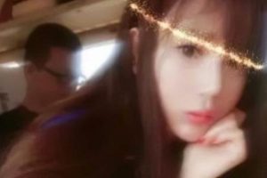 最新虎牙超级人气九妖大神系列之秦大神绝版经典【久妖系列】久妖（秦某）一夜战二姬噼里啪啦绝版合集【2v-1.1G】