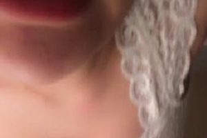 最新超漂亮美女身材超棒边跳边紫薇