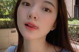 这些宅男宅男圈的珍藏,今天全都被虎牙收入了囊中。