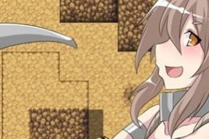 隶娘的冒险录:精翻汉化版安卓全游戏,你值得拥有。