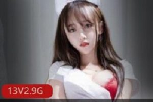 超多喵星人,超可爱喵星人,喵星人超全图片合集。