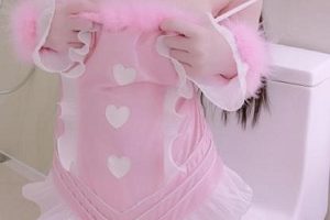 某宝最新神秘美女,宝藏水灵浮力姬,一只小兔兔,稀缺散播合集,你想要的都有。