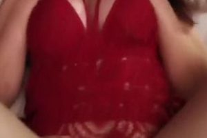 最新久妖大神啪神BEN合集