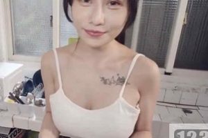 天美传媒,这家来自伦敦的公司,今天终于有了自己的皇家华人合集。