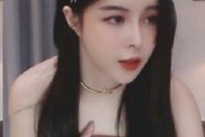 这是一位“舞”神,也是一位“舞技”高超的“舞”师。