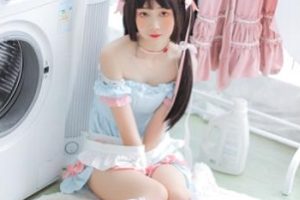 社保和鱼有什么关系?社保姬还有金鱼套?