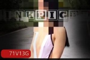 在荒野求生中,她是怎么做到被粉丝狂赞的?