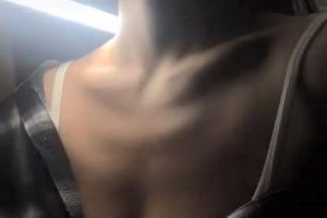 抖音风光剑,三分钟让你变网红。