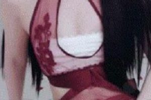 最新xuemeienen学妹剧情演绎诱惑+斗鱼热喵有尺度调戏视剧双重诱惑