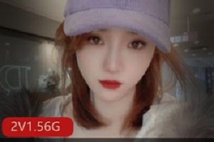 高颜值糯米姬又来搞事情了,这次居然想搞个大新闻。