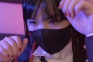 小姐姐们的终极挑战,让亚洲男人集体站队:站亚洲!