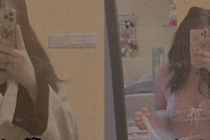 最新某推超级品美女(沙耶妹妹)_视图合集