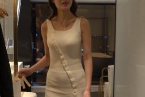 华仔私照大合集,原来这才是华仔的正确打开方式啊。