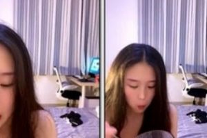 最新极品颜值美女拉着闺蜜一起主播