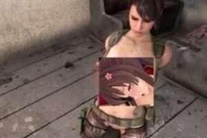 一个动画,改变了世界。