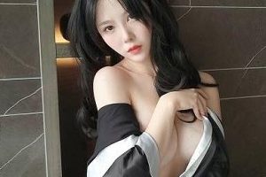 抖音上“抖娘利世居家阿娇任君采摘”,网友:我到底该采摘哪个?