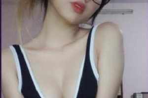 最新火爆【某推Send】高颜值女神X爱合集