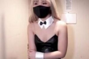 某推新晋超级人气玩偶姐姐同门师妹站,极品玩偶姐姐闺蜜马苏儿。