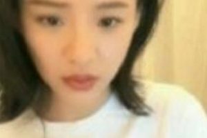 艾菲儿神级合集:如何优雅地diss一个不懂互联网的人,还让对方毫无招架之力。