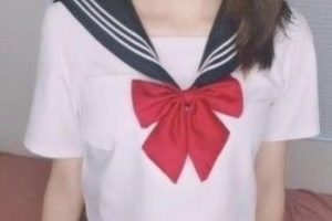 虎牙新晋人气主播的“清纯女神”浮力姬最新视频合集,宅男们看过来!