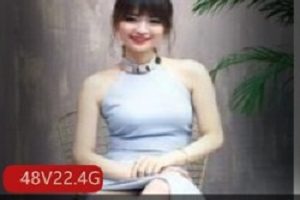 我清纯我骄傲,我是纯洁的小主播。