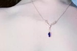 最新某推人气超火爆粉嫩幼齿未开封极品罗莉【粉嫩罗莉】某推chu nu白姬（芊宝贝）稀缺资源作品合集[4V-308M]