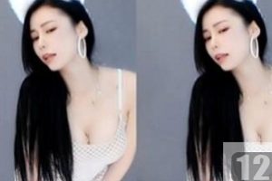 斗鱼人气主播萌七等主播的私房生活,都在这里了。